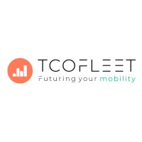 TCOFLEET logo - Similar company to Hype