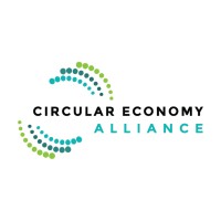 Circular Economy Alliance logo - Similar company to International Council For Circular Economy