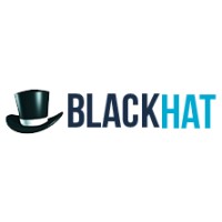 BlackHat SEO logo - Similar company to Ronin Data Solutions