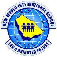 New World International School (NWIS) Al Khobar Campus logo - Similar company to High School