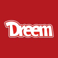 Dreem Mashreq Foods logo - Similar company to Mashreq For Business Development
