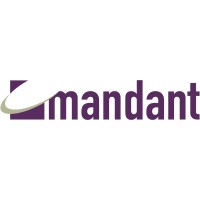 Mandant Solutions Limited logo - Similar company to Minola Technology Ltd