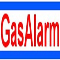 GasAlarm Systems logo - Similar company to Optimal Ot Solutions