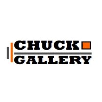 Chuck Gallery