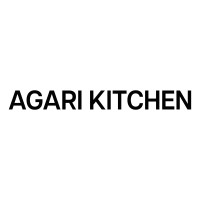 Agari Kitchen Co. logo - Similar company to Isp Solar