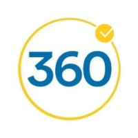 PROVEN 360 logo - Similar company to Proven Solution