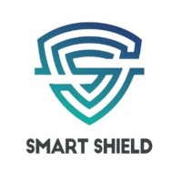 Smart Shield Cyber Security Company logo - Similar company to Smart Shield Systems
