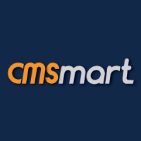 CMSMART ECOMMERCE logo - Similar company to Netbase Software