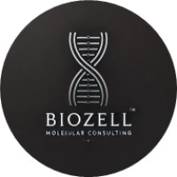 Biozell Llc