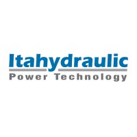 Itahydraulic LLC logo - Similar company to Itamarket