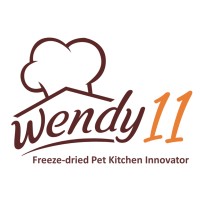 Wendy 11 Pet Kitchen logo - Similar company to Sky Factory