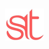 Stella Tradex Private Limited (OPC) logo - Similar company to Perception Copywriting