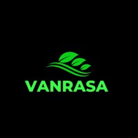 VANRASA logo - Similar company to Saffron Equipments