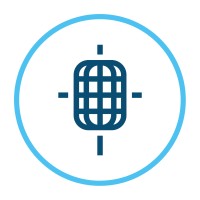 National Religious Broadcasters (Nrb)