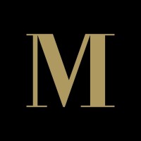 Mellie Móveis logo - Similar company to Mobitec Oficial