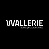 WALLERIE logo - Similar company to Billutant