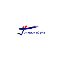 Fédération Jumeaux et Plus logo - Similar company to Arvin Care