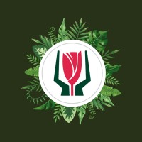 Chácara Flor da Suissa - Floricultura e Garden Center logo - Similar company to Estufa