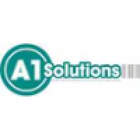 A1 SOLUTIONS NI LTD