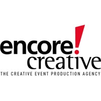 Encore Creative logo - Similar company to Zoom.7