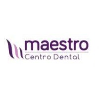 Clinica Dental Maestro logo - Similar company to Clinica Denta 4 Sl