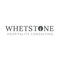 Whetstone Hospitality Consulting logo - Similar company to Primi Digital