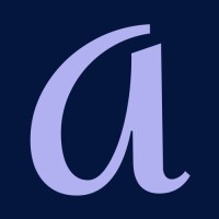 Advanced Human Resources Platform logo - Similar company to Primepoint