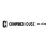 Crowded House Creative