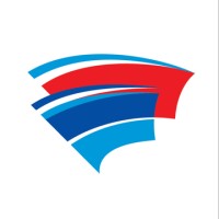 BESIX NL logo - Similar company to 4Seas Bv