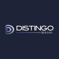 DISTINGO Bank logo - Similar company to Placement Direct