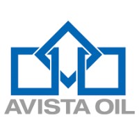 Wubben Oil B.V. logo - Similar company to Salesmoose Bv