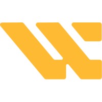WebNest Media logo - Similar company to Big Red Education