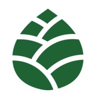 Hyperion Ventures logo - Similar company to Hyperion Ventures