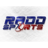 RADDSports logo - Similar company to Mpm Wealth Advisors