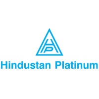 Hindustan Platinum logo - Similar company to Ebullion
