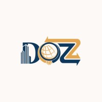 DOZ International Private Limited logo - Similar company to Oceano Luce Studio