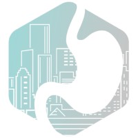 Newtown Gastroenterology logo - Similar company to Crafty Crab