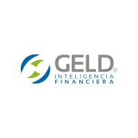GELD, Inteligencia Financiera logo - Similar company to Better Brain