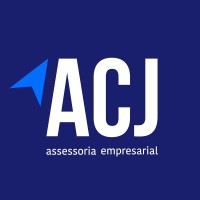 ACJ Assessoria Empresarial logo - Similar company to Trescont Contabilidade