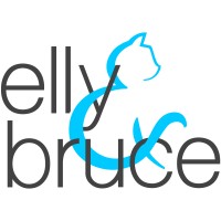 elly&bruce GmbH logo - Similar company to Advgo42