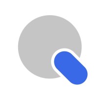 QuanTag IT Solutions logo - Similar company to Mmdevsolutions