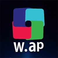 We.are Production logo - Similar company to Vj Event