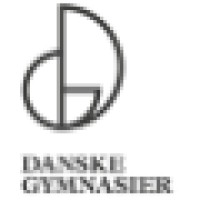 Danske Gymnasier logo - Similar company to Danske Universiteter