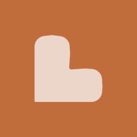 HomeWiz logo - Similar company to Gsk Creative