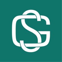 GreenStrand System logo - Similar company to Polsling