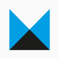 Moore Malaysia logo - Similar company to Spci Pcb