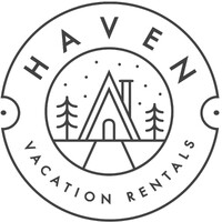 Haven Vacation Rentals logo - Similar company to Host Hub