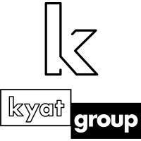 Kyat Group