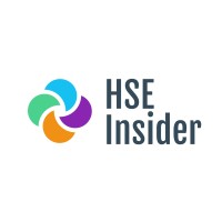 HSE (Insider) Video logo - Similar company to Global Ehs