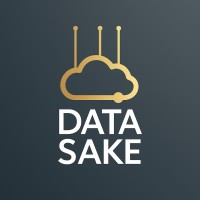 Data Sake logo - Similar company to Creare Diseño
